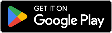 Get Faceless on Google Play